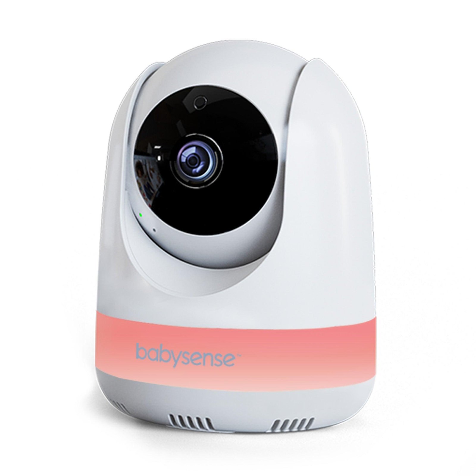 Add-On Camera for Video Baby Monitor MaxView 1 Add-On Camera for Video Baby Monitor MaxView